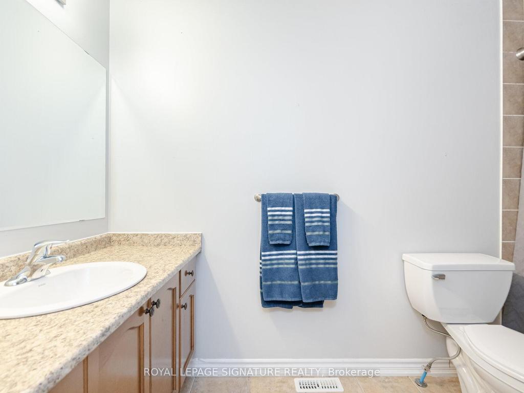 









3059


Ferguson

Drive,
Burlington,




ON
L7M 0G6

