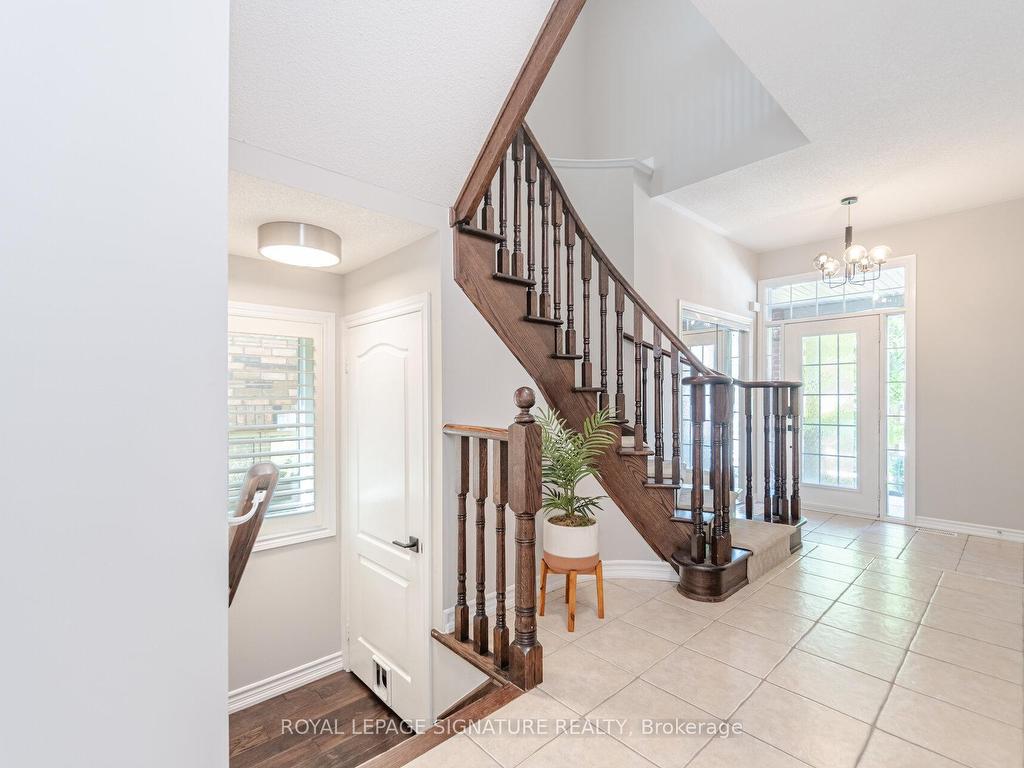 









3059


Ferguson

Drive,
Burlington,




ON
L7M 0G6

