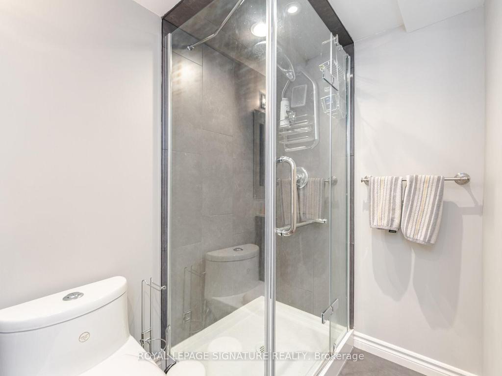 









3059


Ferguson

Drive,
Burlington,




ON
L7M 0G6

