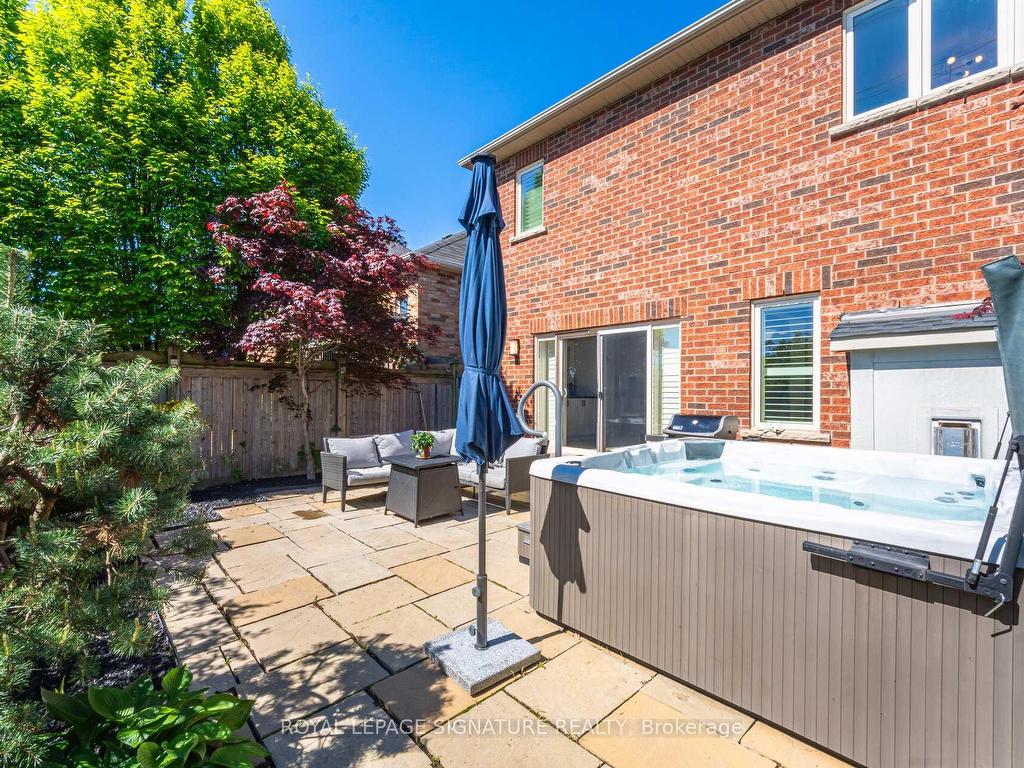 









3059


Ferguson

Drive,
Burlington,




ON
L7M 0G6

