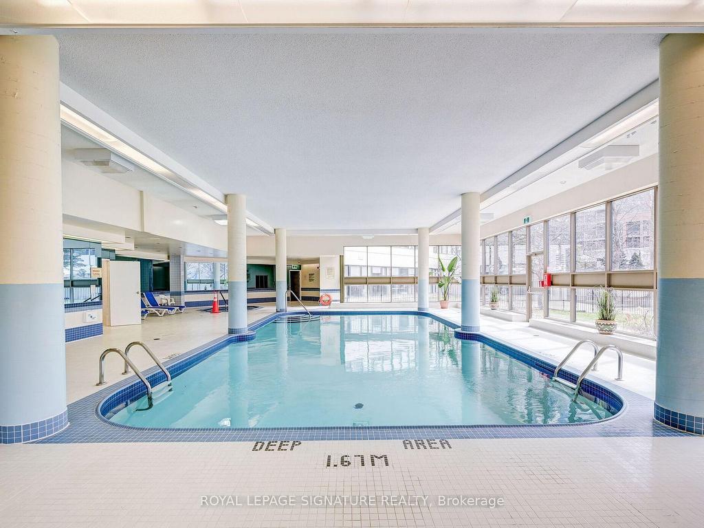 









330


Rathburn

Road West, 2209,
Mississauga,




ON
L5B 3Y1

