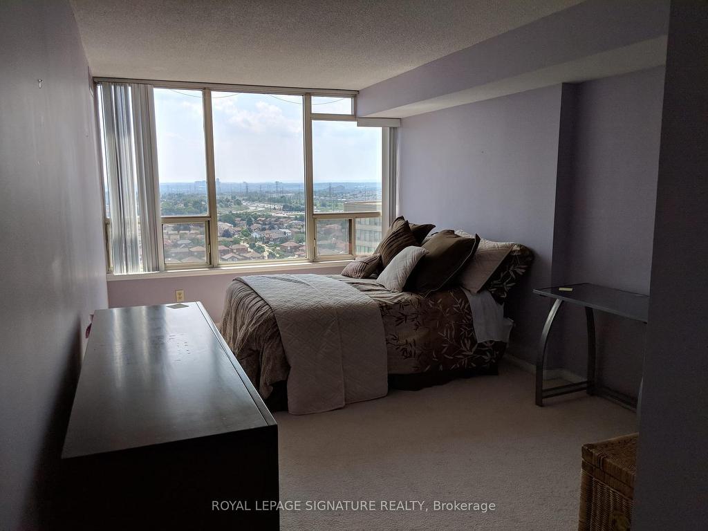 









330


Rathburn

Road West, 2209,
Mississauga,




ON
L5B 3Y1

