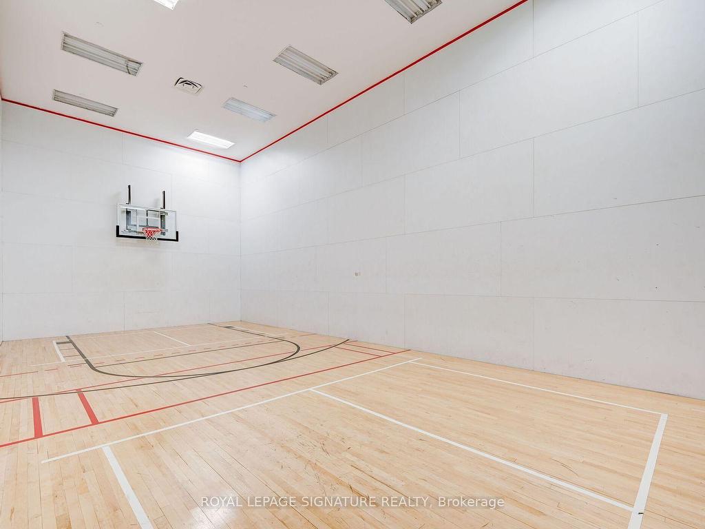 









330


Rathburn

Road West, 2209,
Mississauga,




ON
L5B 3Y1

