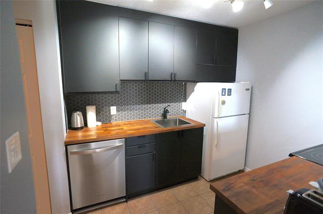 









1710


Henderson

HWY, 308,
Winnipeg,




MB
R2G 1N7

