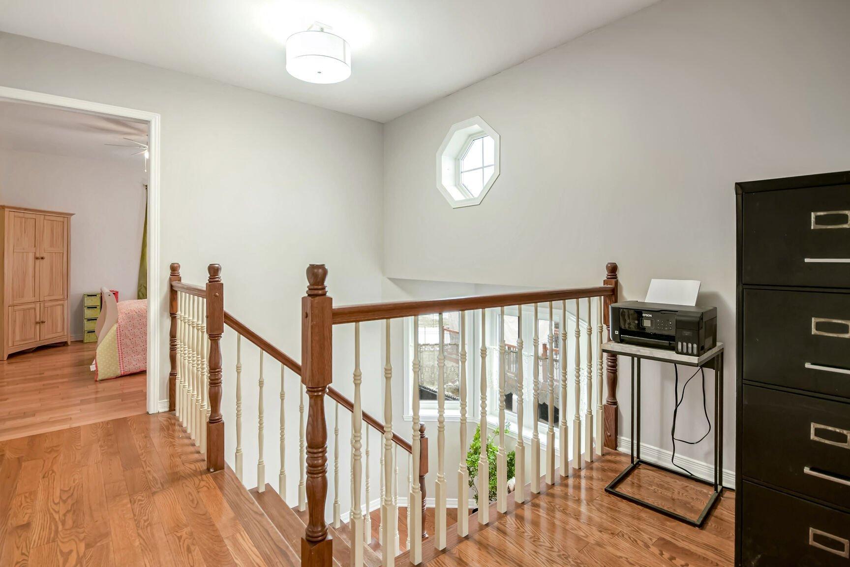 









5


Rue du Boisé

,
Lachute,




QC
J8H4N4

