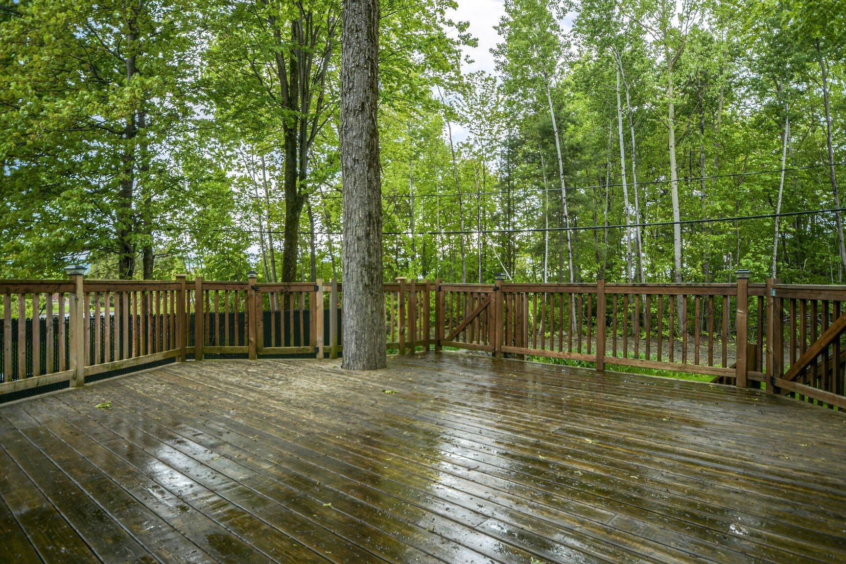 









5


Rue du Boisé

,
Lachute,




QC
J8H4N4

