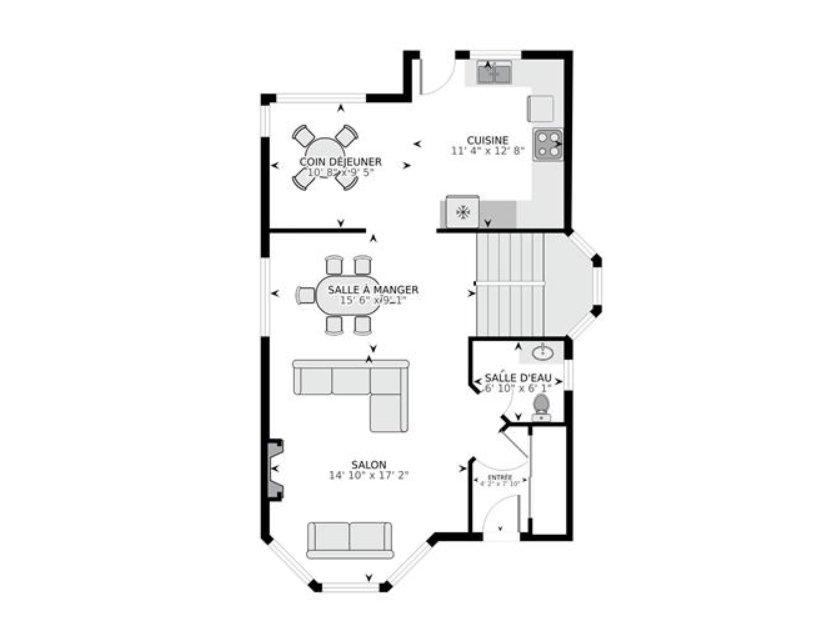 









5


Rue du Boisé

,
Lachute,




QC
J8H4N4

