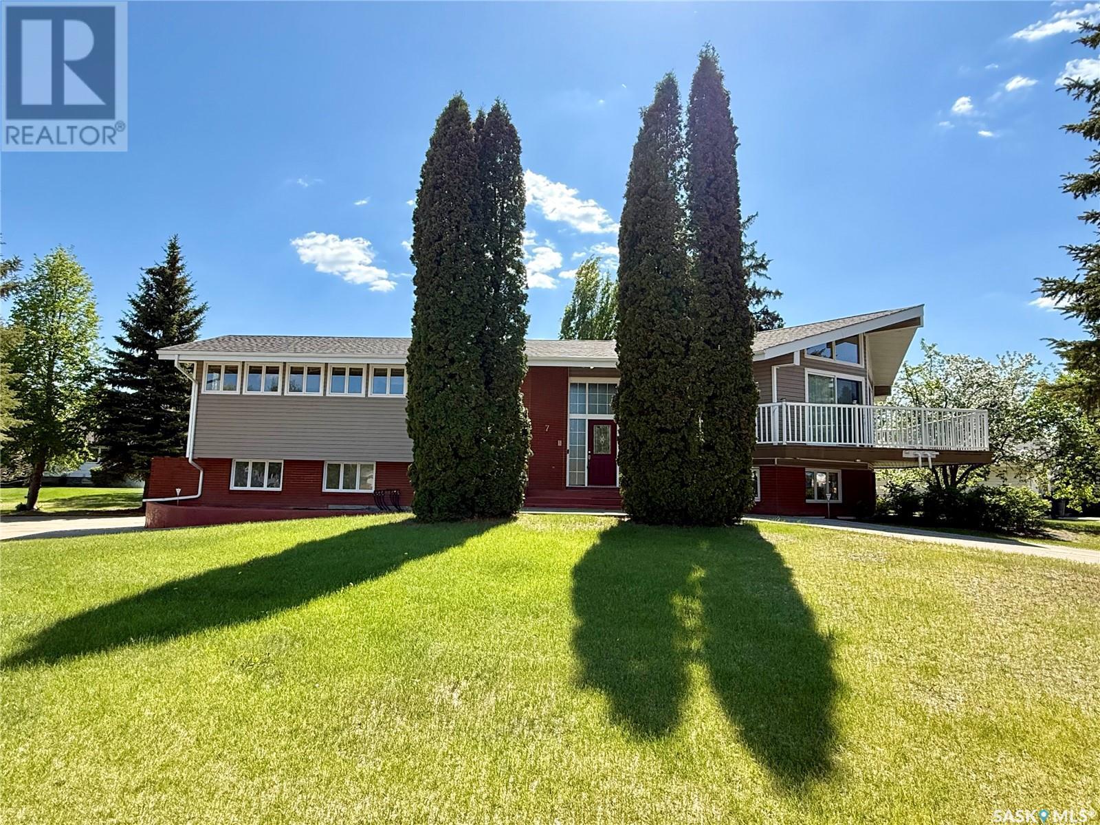 












7 Driftwood CRESCENT

,
Yorkton,




Saskatchewan
S3N2P9

