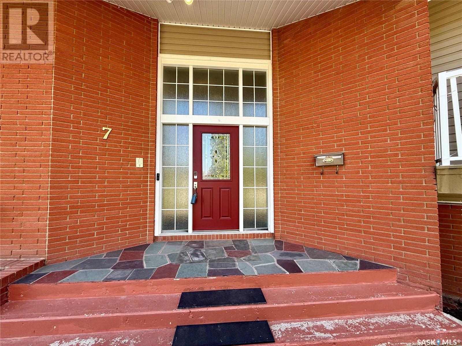 












7 Driftwood CRESCENT

,
Yorkton,




Saskatchewan
S3N2P9

