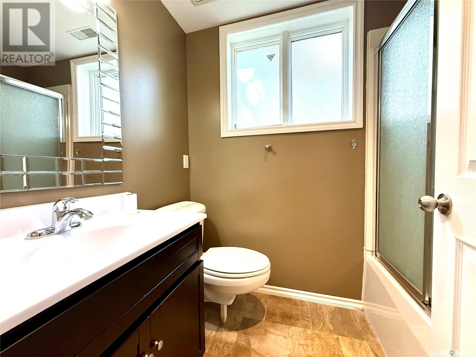 












7 Driftwood CRESCENT

,
Yorkton,




Saskatchewan
S3N2P9

