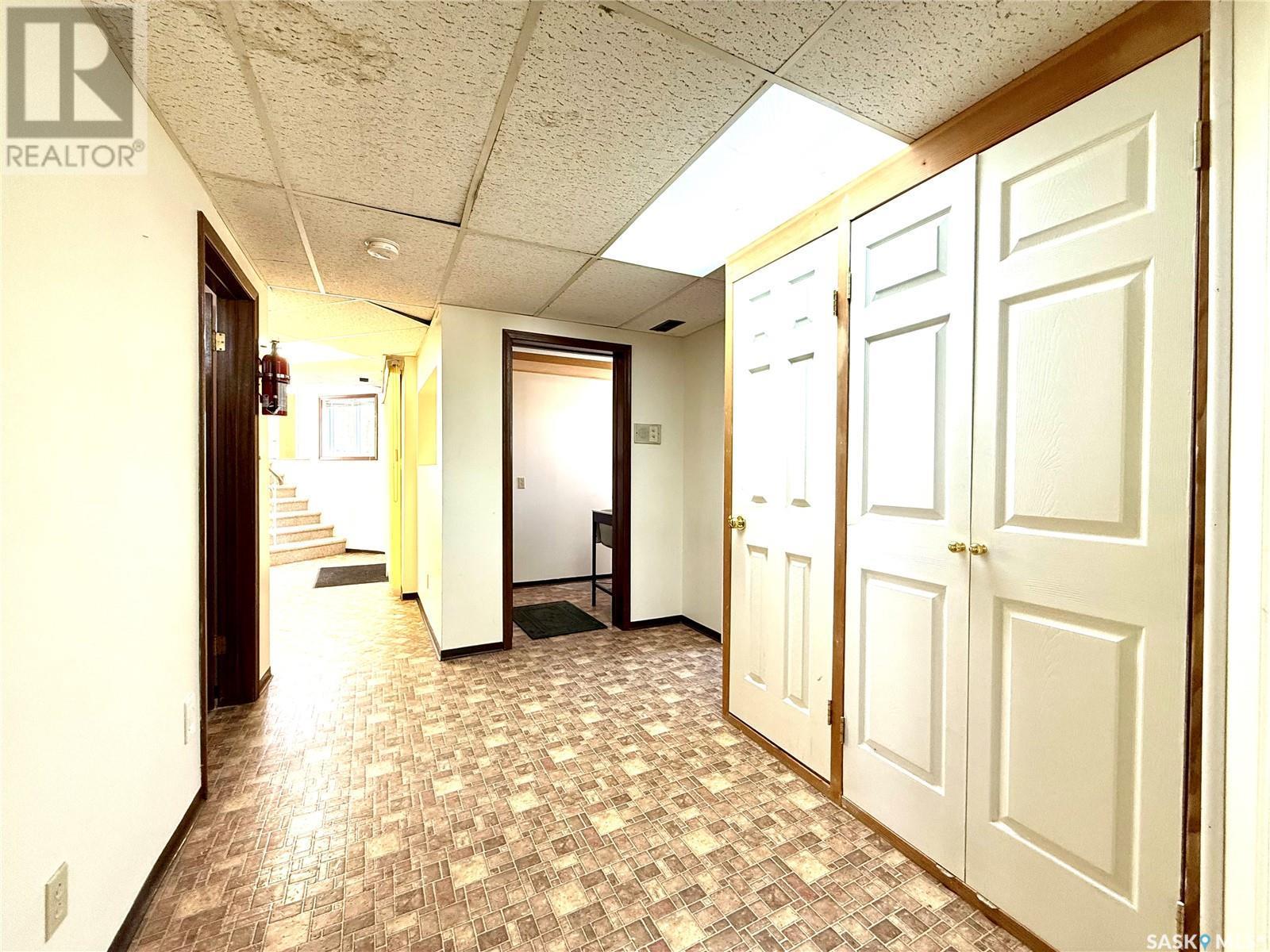 












7 Driftwood CRESCENT

,
Yorkton,




Saskatchewan
S3N2P9

