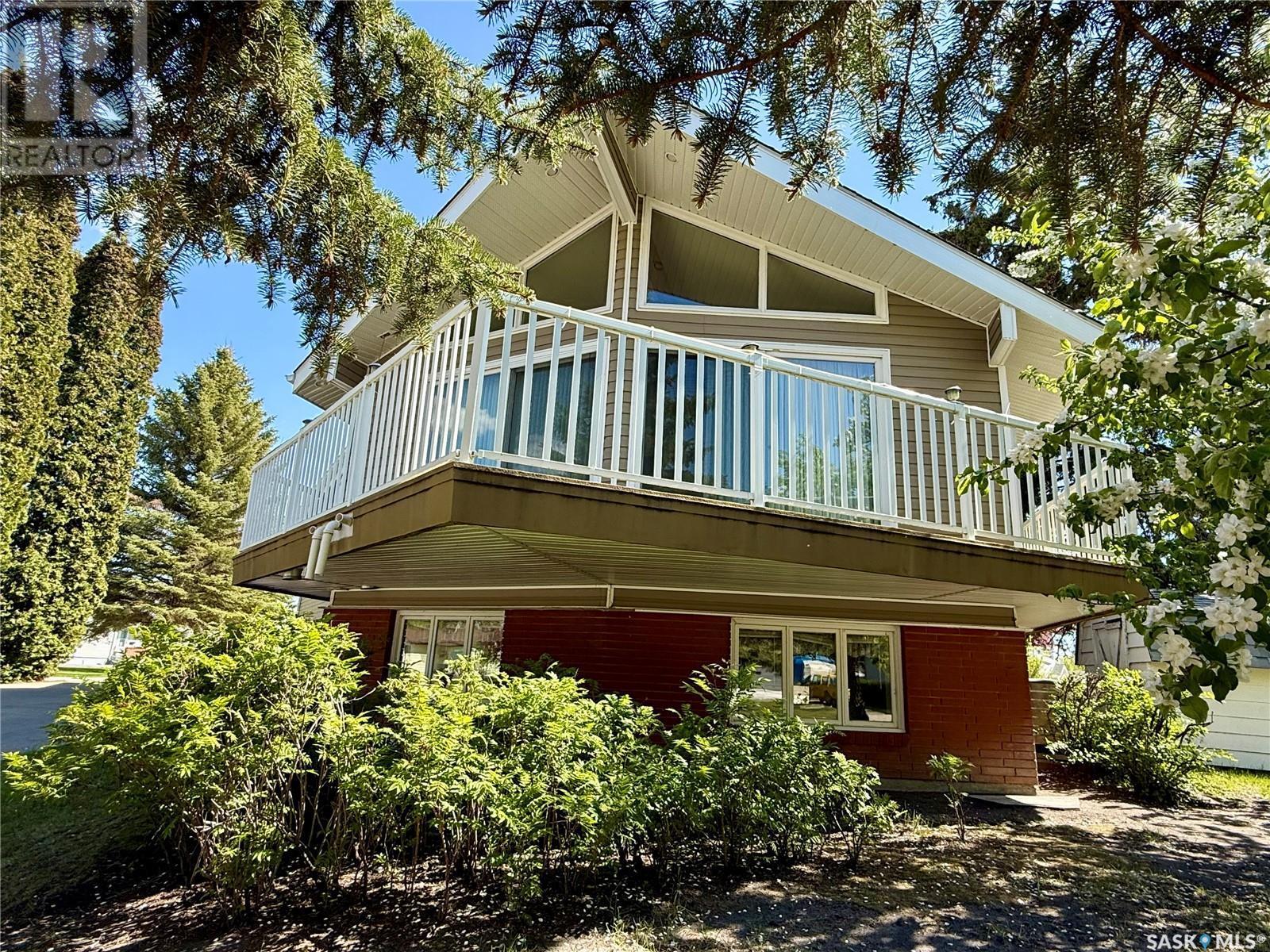 












7 Driftwood CRESCENT

,
Yorkton,




Saskatchewan
S3N2P9

