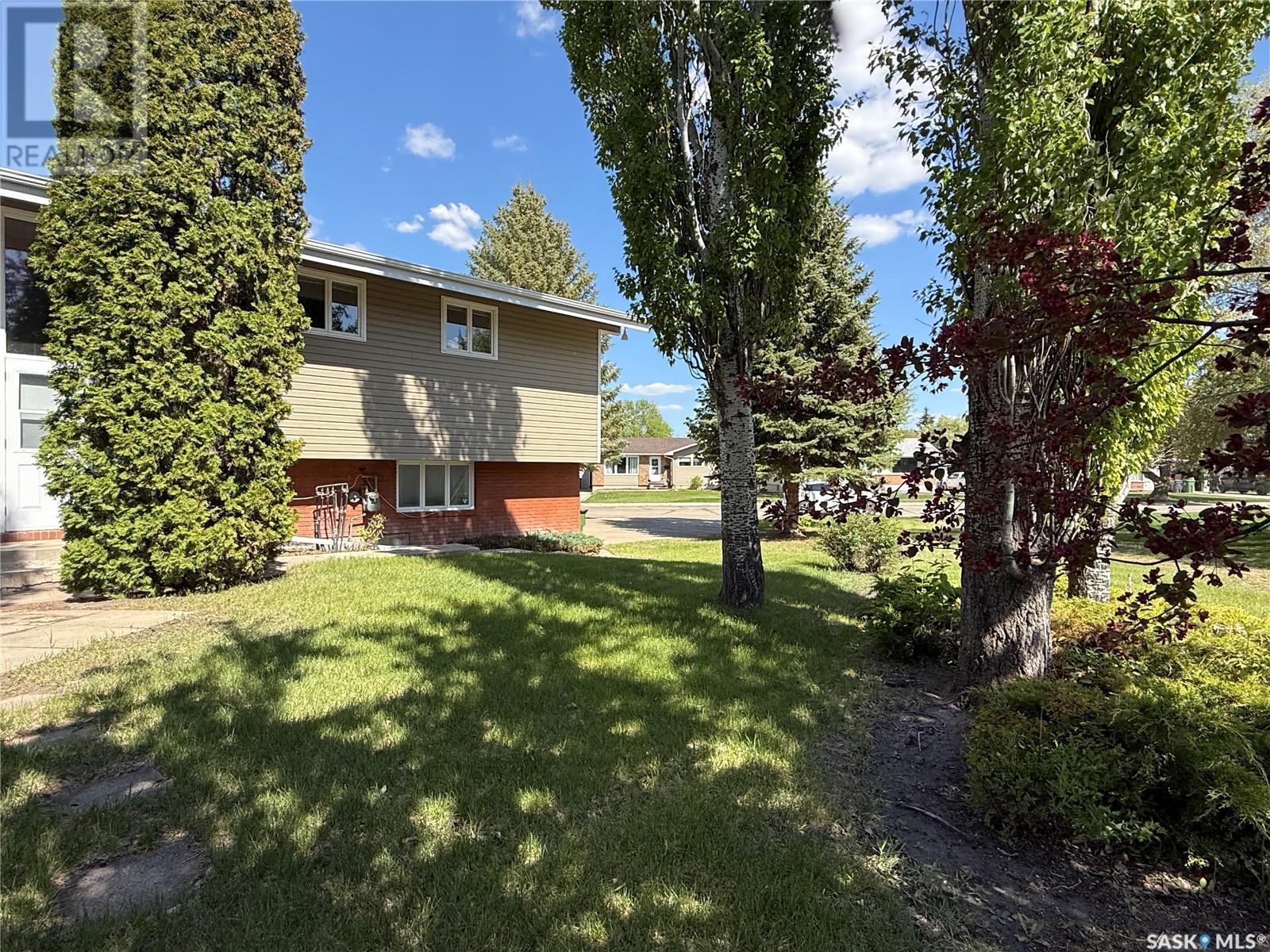 












7 Driftwood CRESCENT

,
Yorkton,




Saskatchewan
S3N2P9

