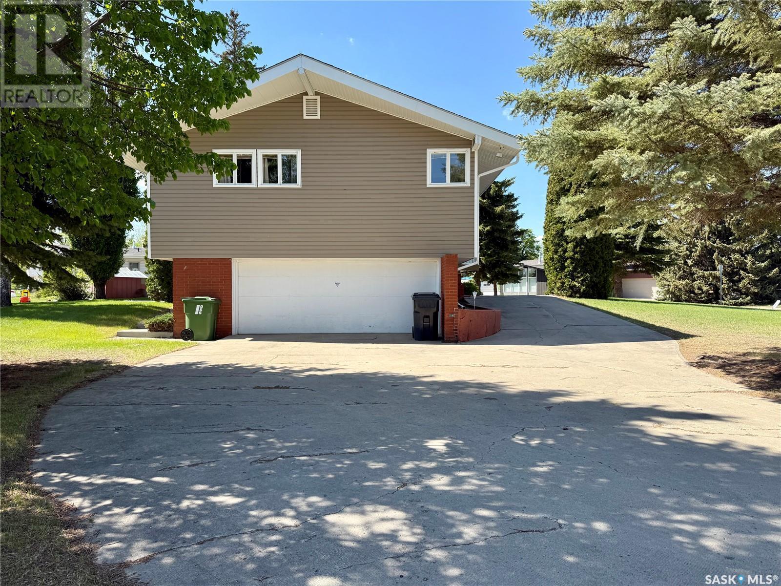 












7 Driftwood CRESCENT

,
Yorkton,




Saskatchewan
S3N2P9

