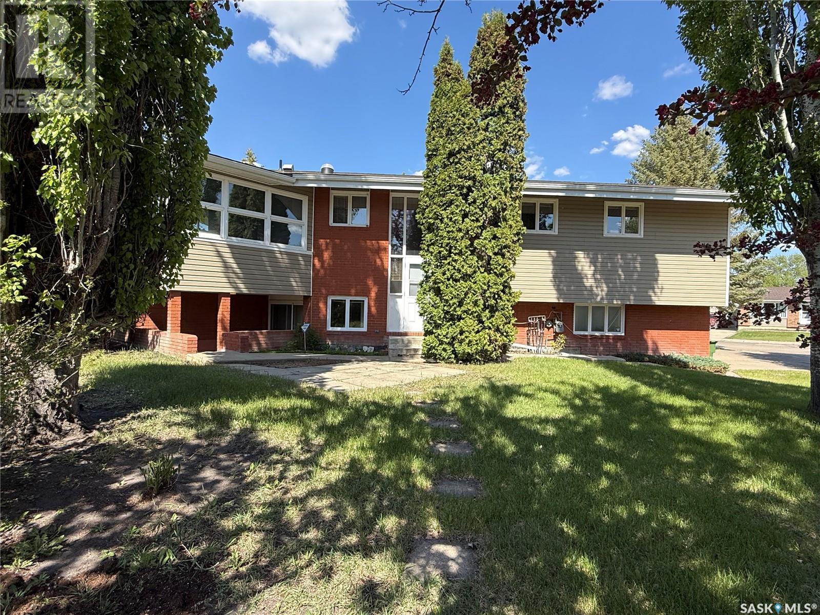 












7 Driftwood CRESCENT

,
Yorkton,




Saskatchewan
S3N2P9

