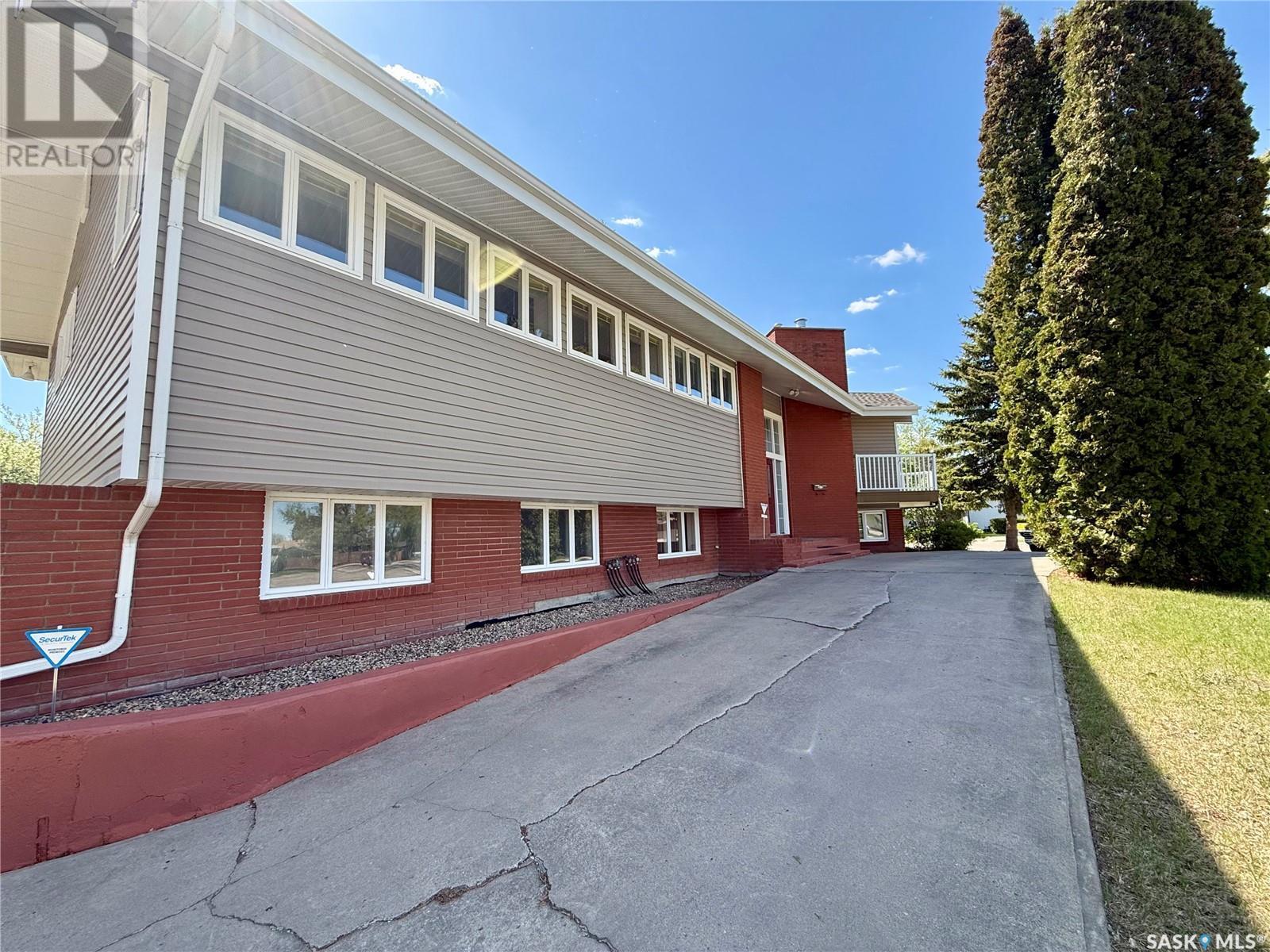 












7 Driftwood CRESCENT

,
Yorkton,




Saskatchewan
S3N2P9

