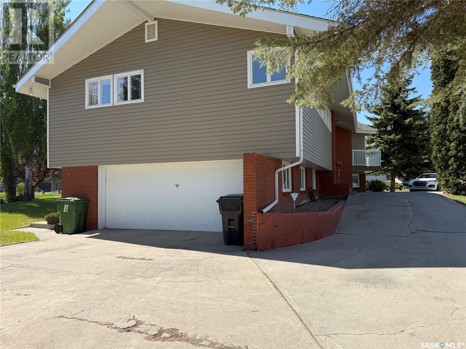 












7 Driftwood CRESCENT

,
Yorkton,




Saskatchewan
S3N2P9


