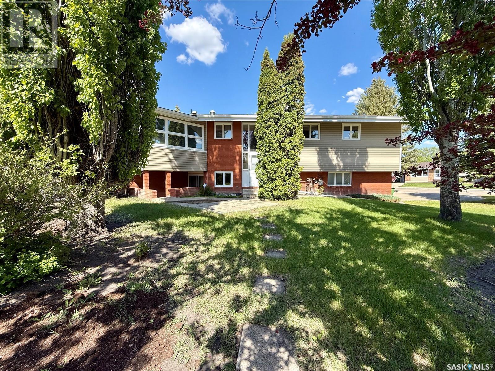 












7 Driftwood CRESCENT

,
Yorkton,




Saskatchewan
S3N2P9

