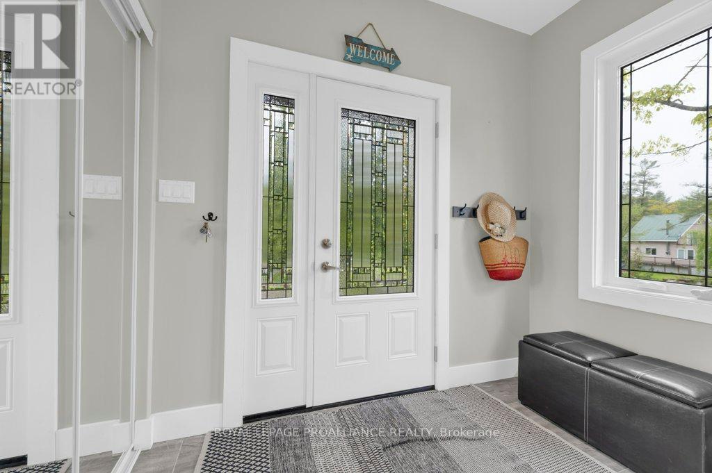 












1071 PINE PATH LANE

,
North Frontenac (Frontenac North),




Ontario
K0H1J0

