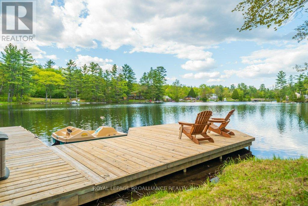 












1071 PINE PATH LANE

,
North Frontenac (Frontenac North),




Ontario
K0H1J0

