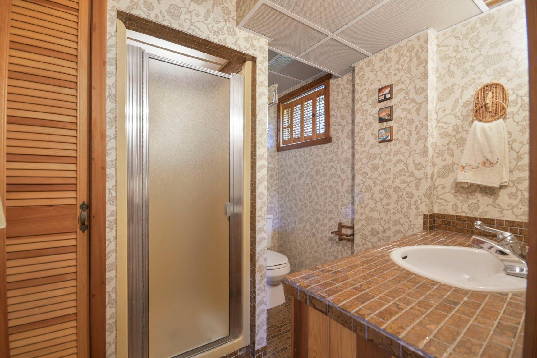 









3516


Rue Isabelle

,
Laval (Fabreville),




QC
H7P3N6

