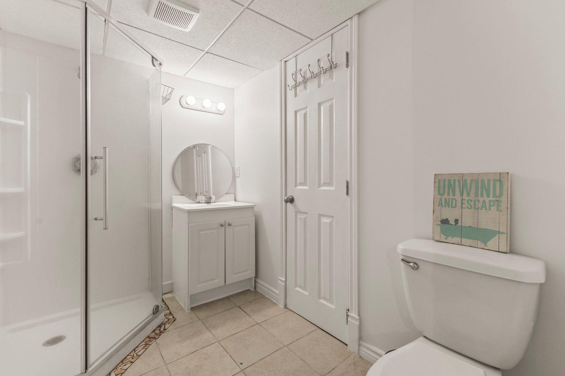 









5


Rue des Tourterelles

,
Gatineau (Hull),




QC
J9A3T3

