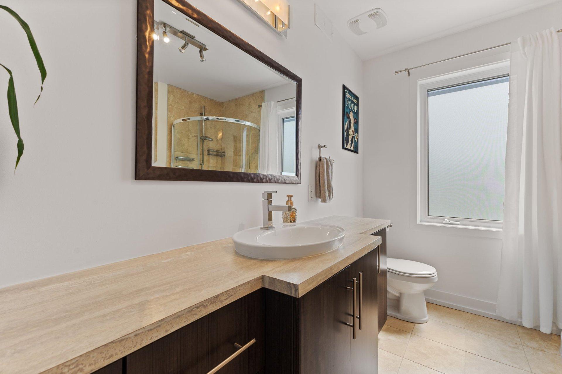 









7


Imp. de Charlesbourg

,
Cantley,




QC
J8V3M7

