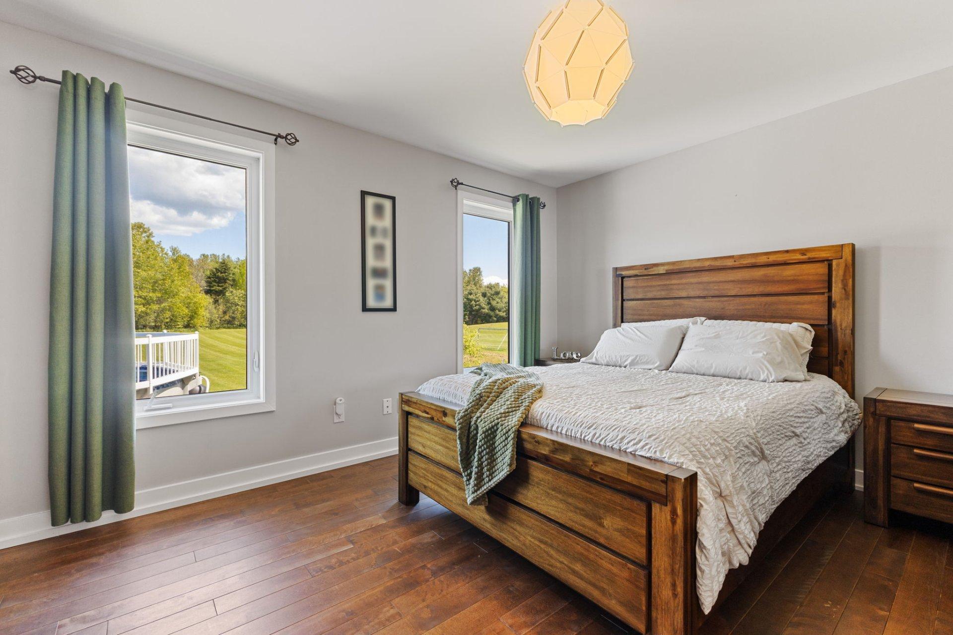 









7


Imp. de Charlesbourg

,
Cantley,




QC
J8V3M7

