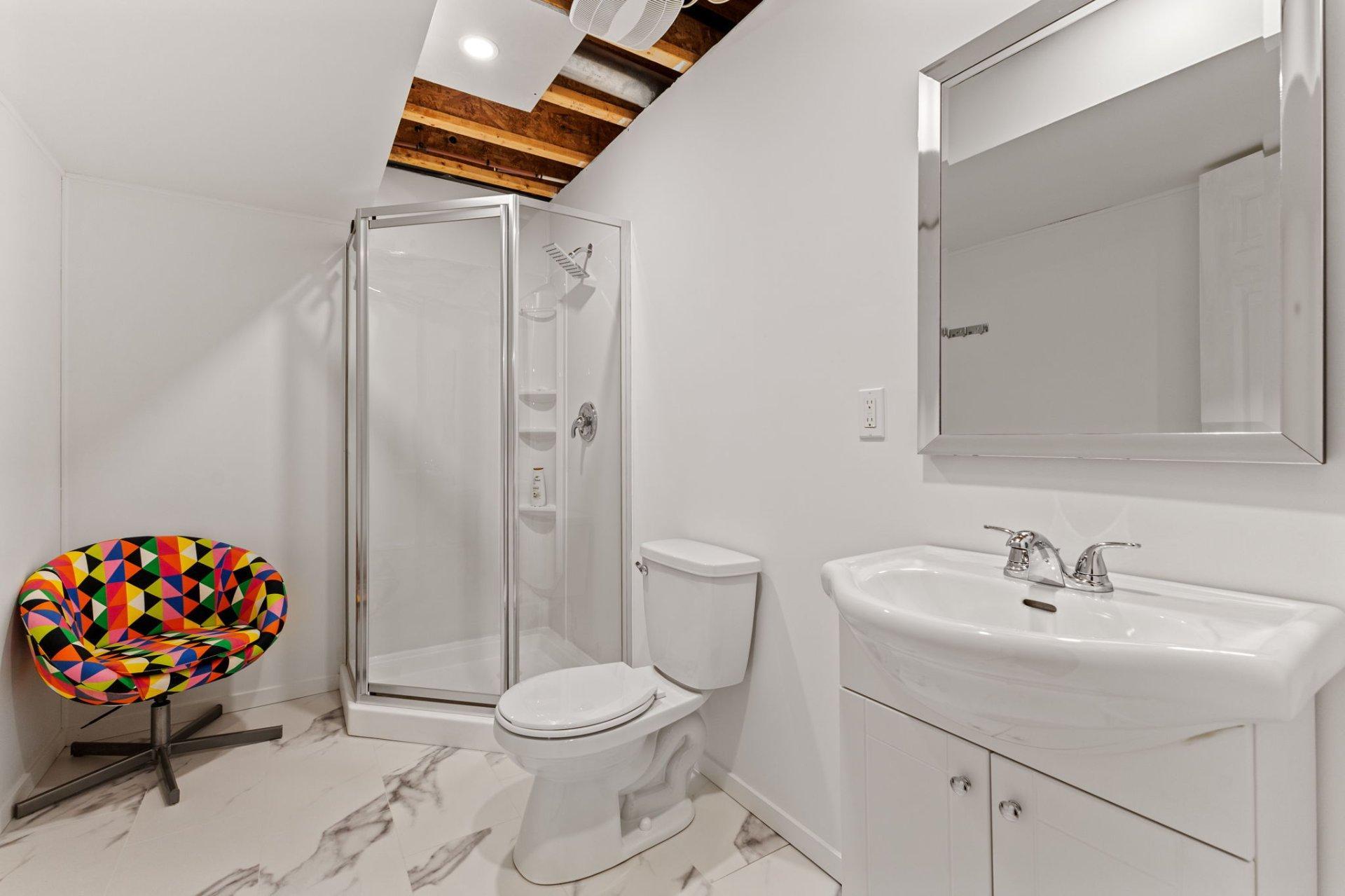 









7


Imp. de Charlesbourg

,
Cantley,




QC
J8V3M7

