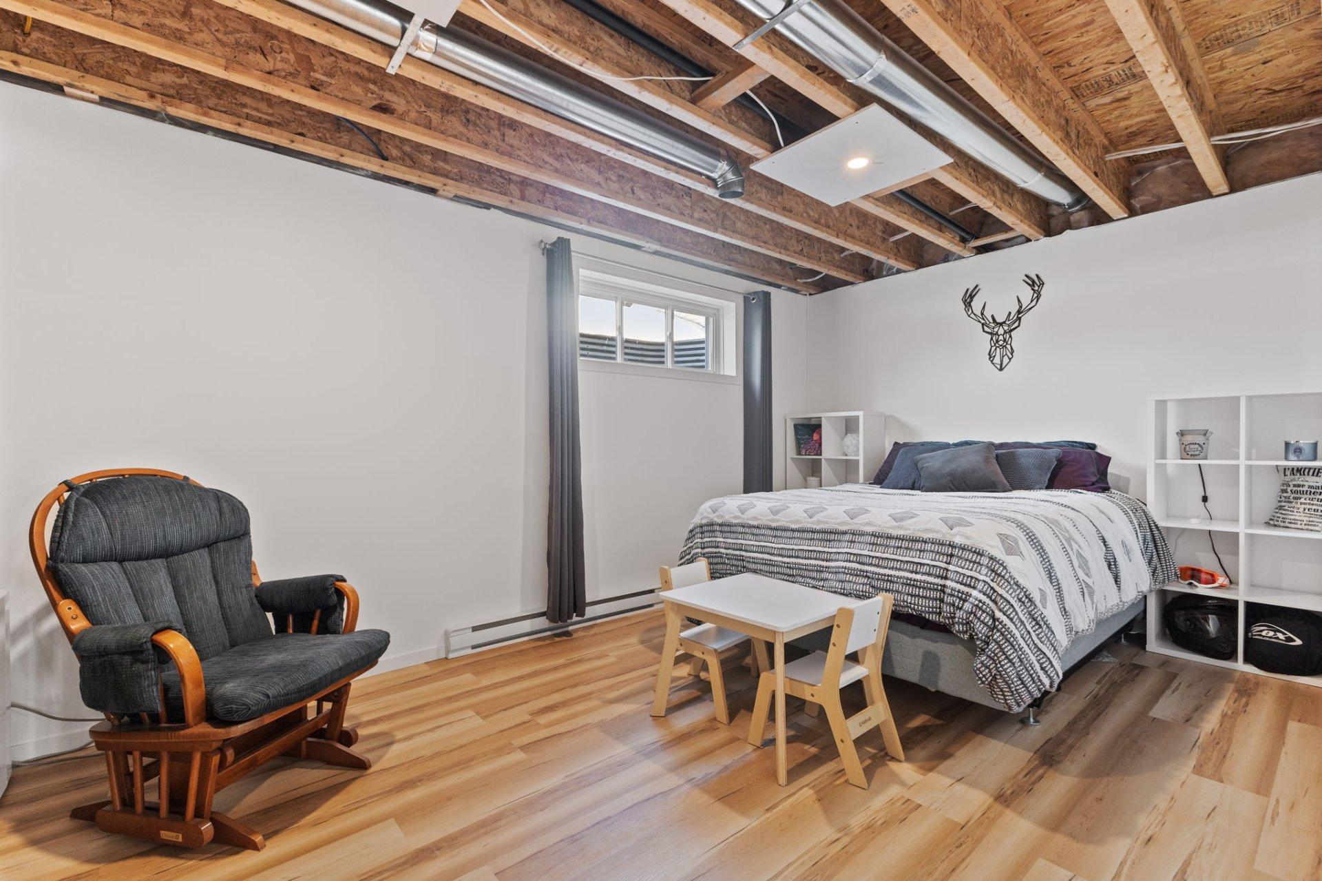 









7


Imp. de Charlesbourg

,
Cantley,




QC
J8V3M7

