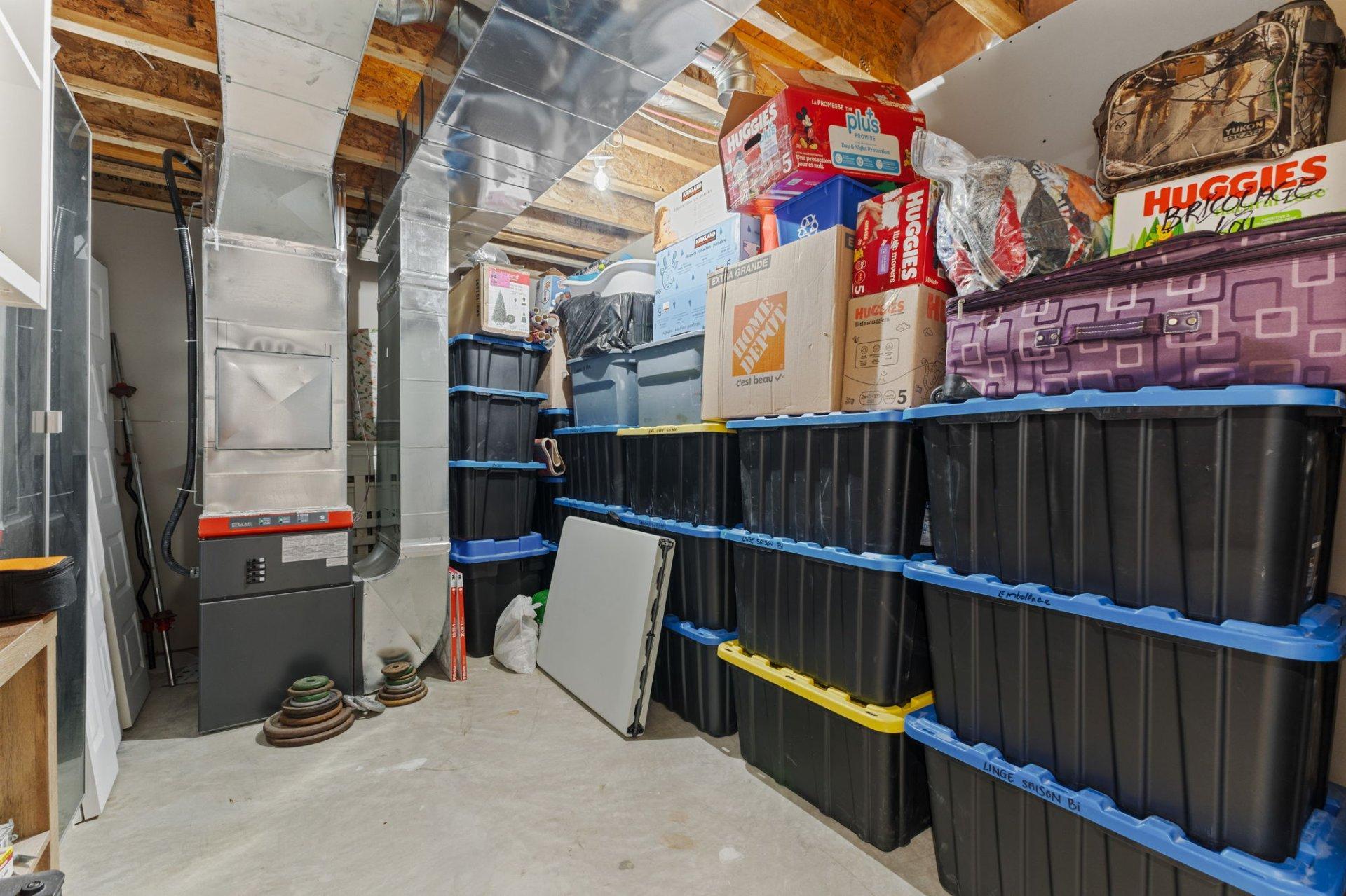 









7


Imp. de Charlesbourg

,
Cantley,




QC
J8V3M7

