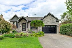 Photo de l'inscription vedette