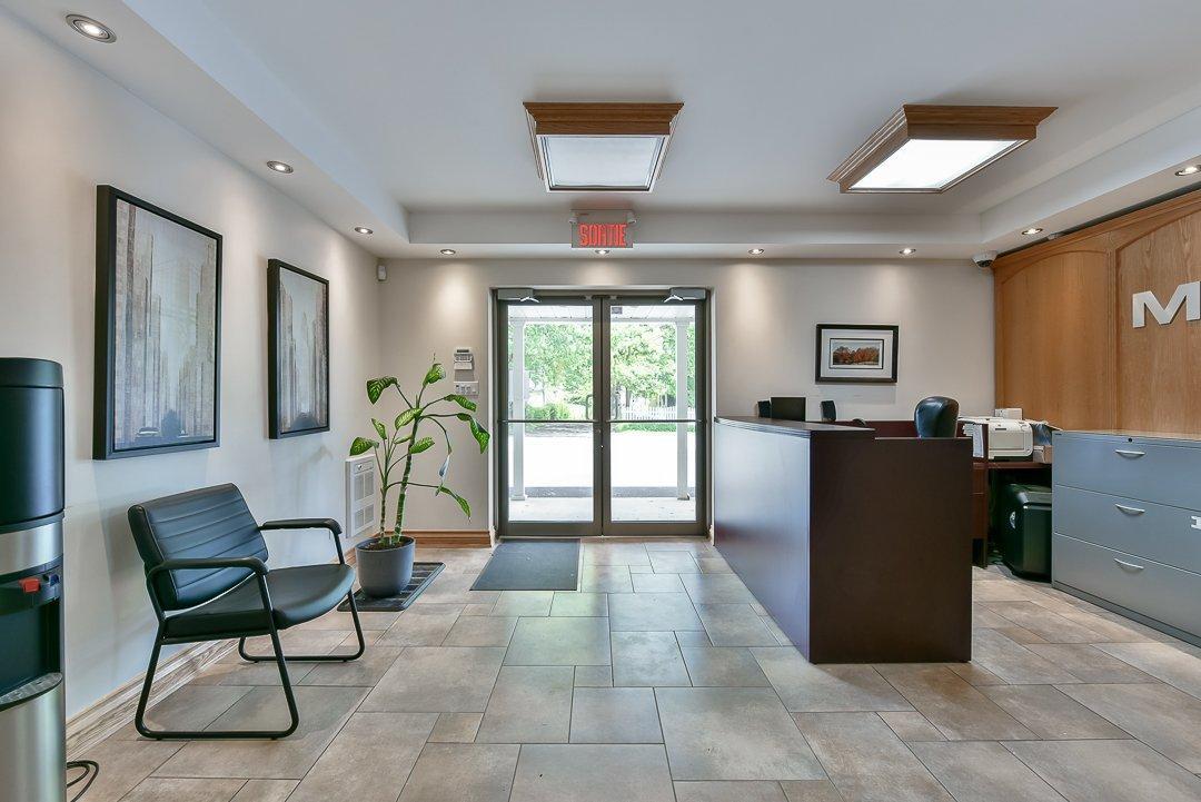 









3000


Ch. Ste-Thérèse

,
Carignan,




QC
J3L2B3

