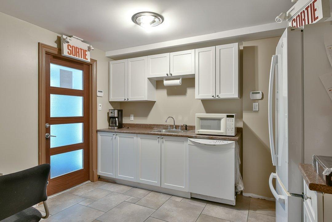 









3000


Ch. Ste-Thérèse

,
Carignan,




QC
J3L2B3

