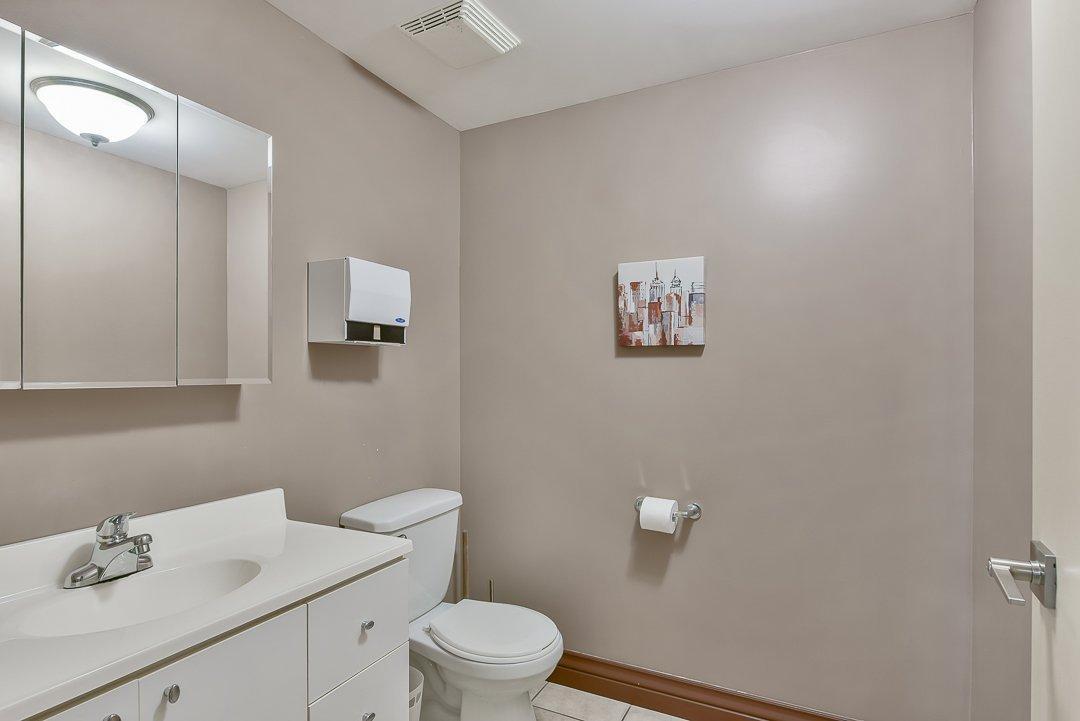 









3000


Ch. Ste-Thérèse

,
Carignan,




QC
J3L2B3

