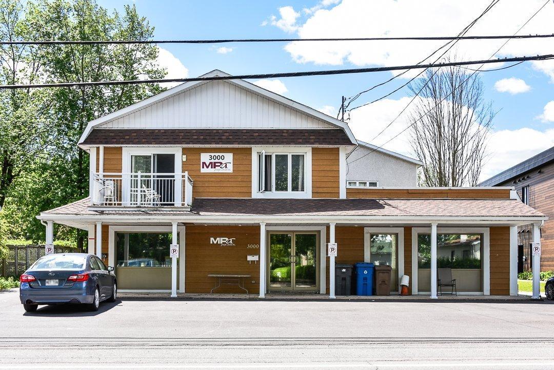 









3000


Ch. Ste-Thérèse

,
Carignan,




QC
J3L2B3

