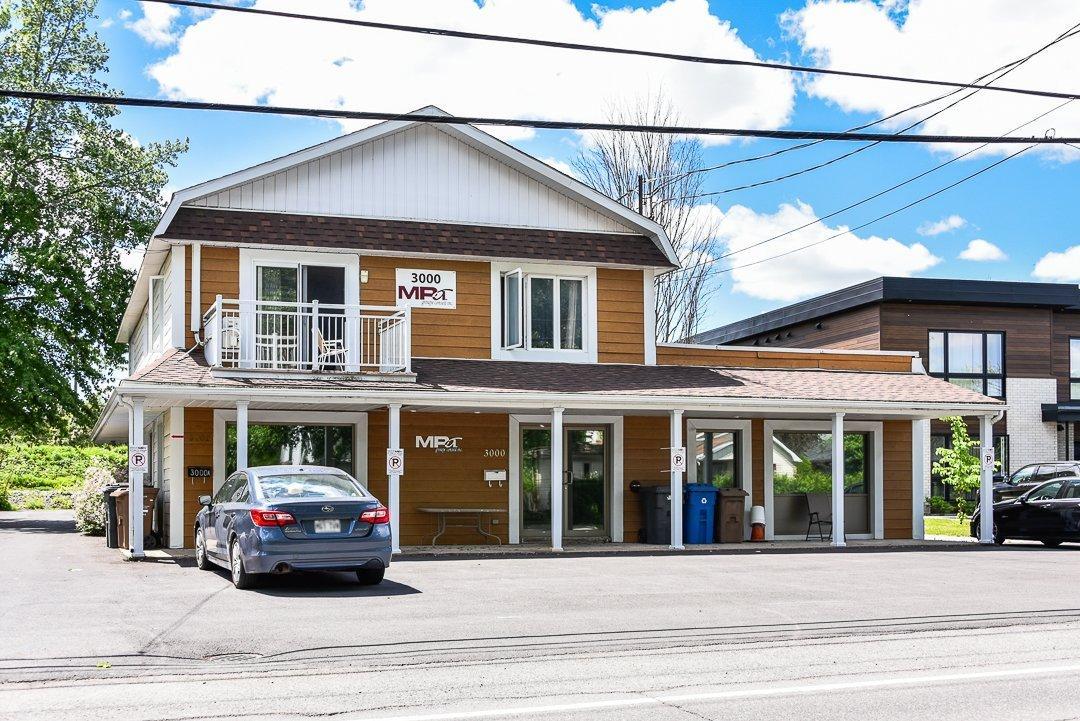 









3000


Ch. Ste-Thérèse

,
Carignan,




QC
J3L2B3

