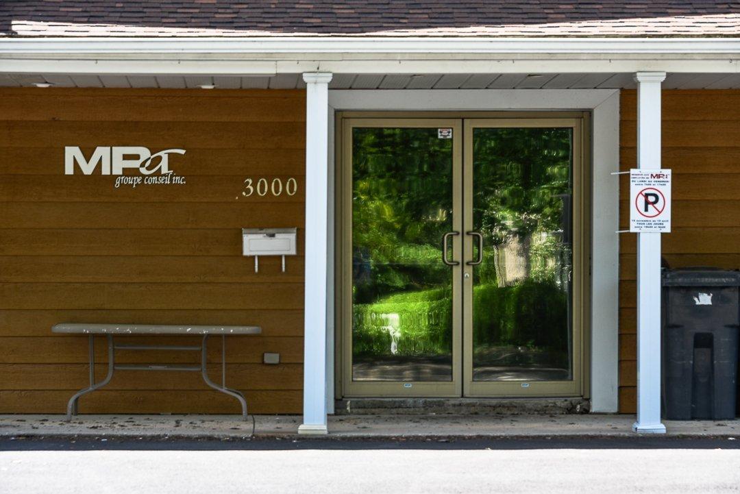 









3000


Ch. Ste-Thérèse

,
Carignan,




QC
J3L2B3

