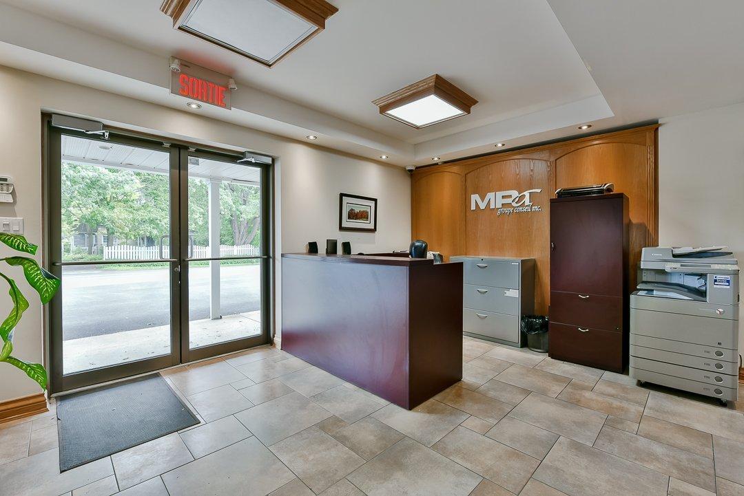 









3000


Ch. Ste-Thérèse

,
Carignan,




QC
J3L2B3

