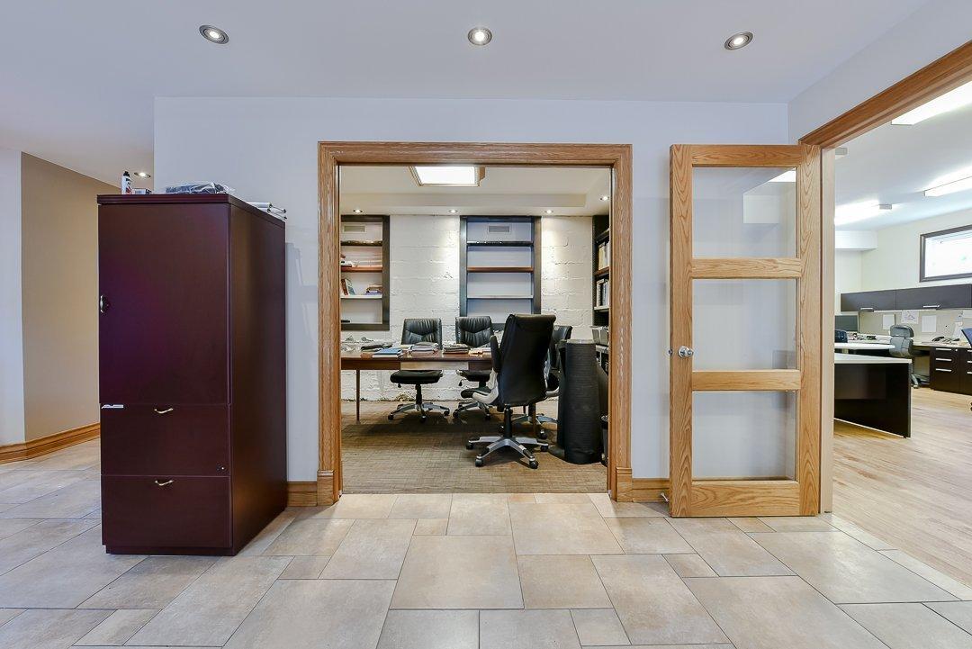 









3000


Ch. Ste-Thérèse

,
Carignan,




QC
J3L2B3

