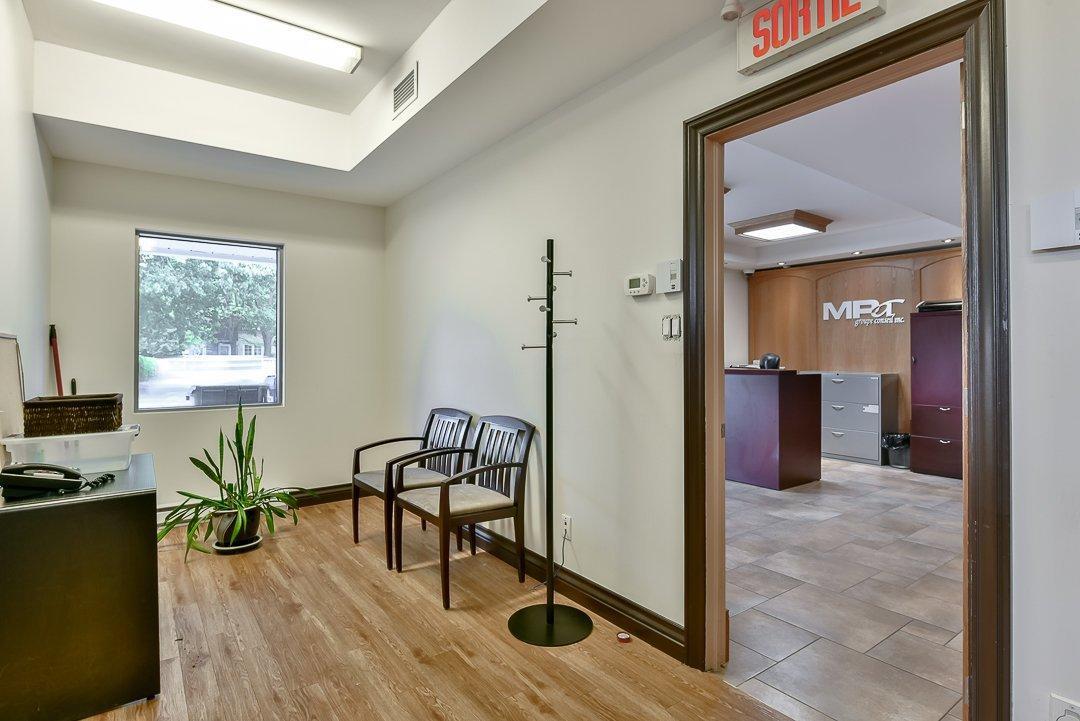 









3000


Ch. Ste-Thérèse

,
Carignan,




QC
J3L2B3

