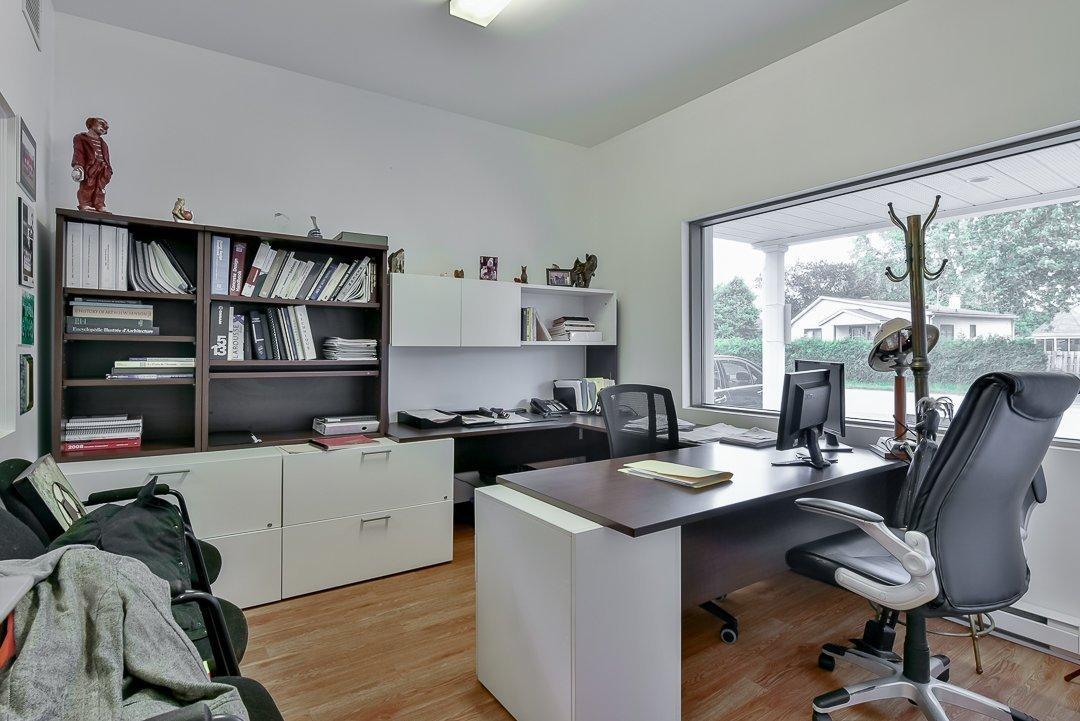 









3000


Ch. Ste-Thérèse

,
Carignan,




QC
J3L2B3

