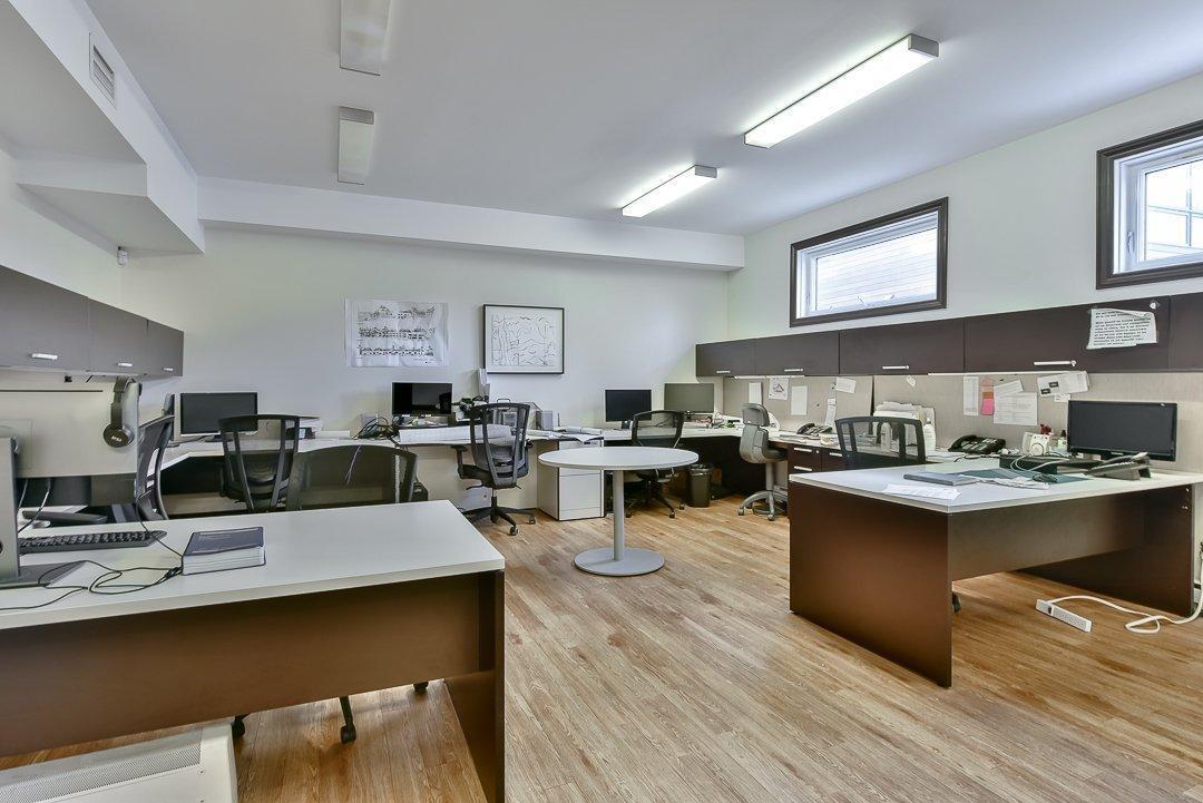 









3000


Ch. Ste-Thérèse

,
Carignan,




QC
J3L2B3

