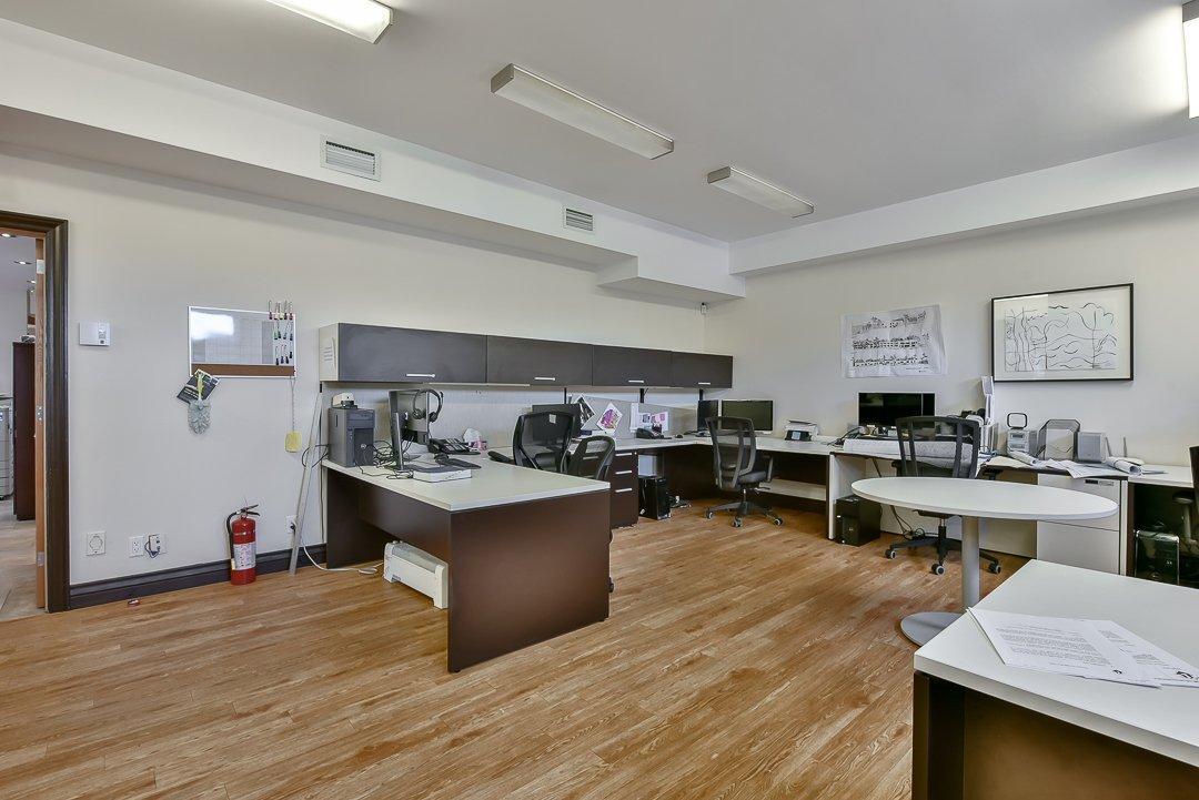 









3000


Ch. Ste-Thérèse

,
Carignan,




QC
J3L2B3

