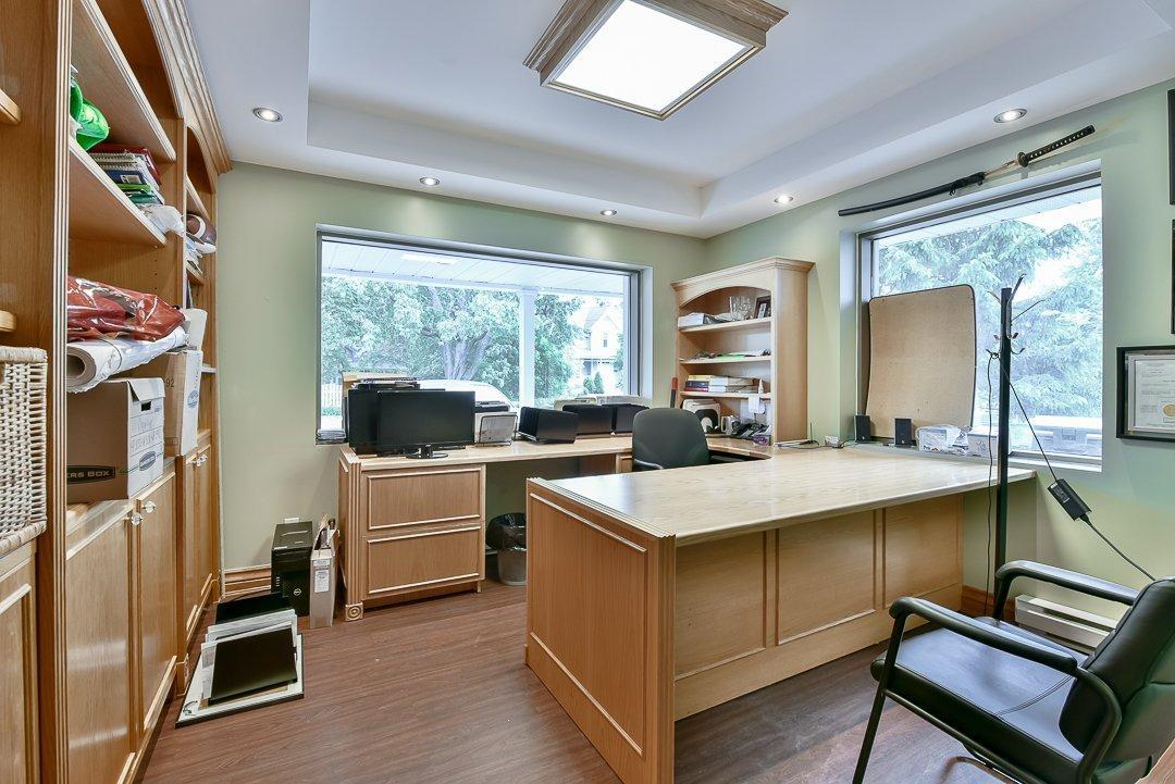 









3000


Ch. Ste-Thérèse

,
Carignan,




QC
J3L2B3

