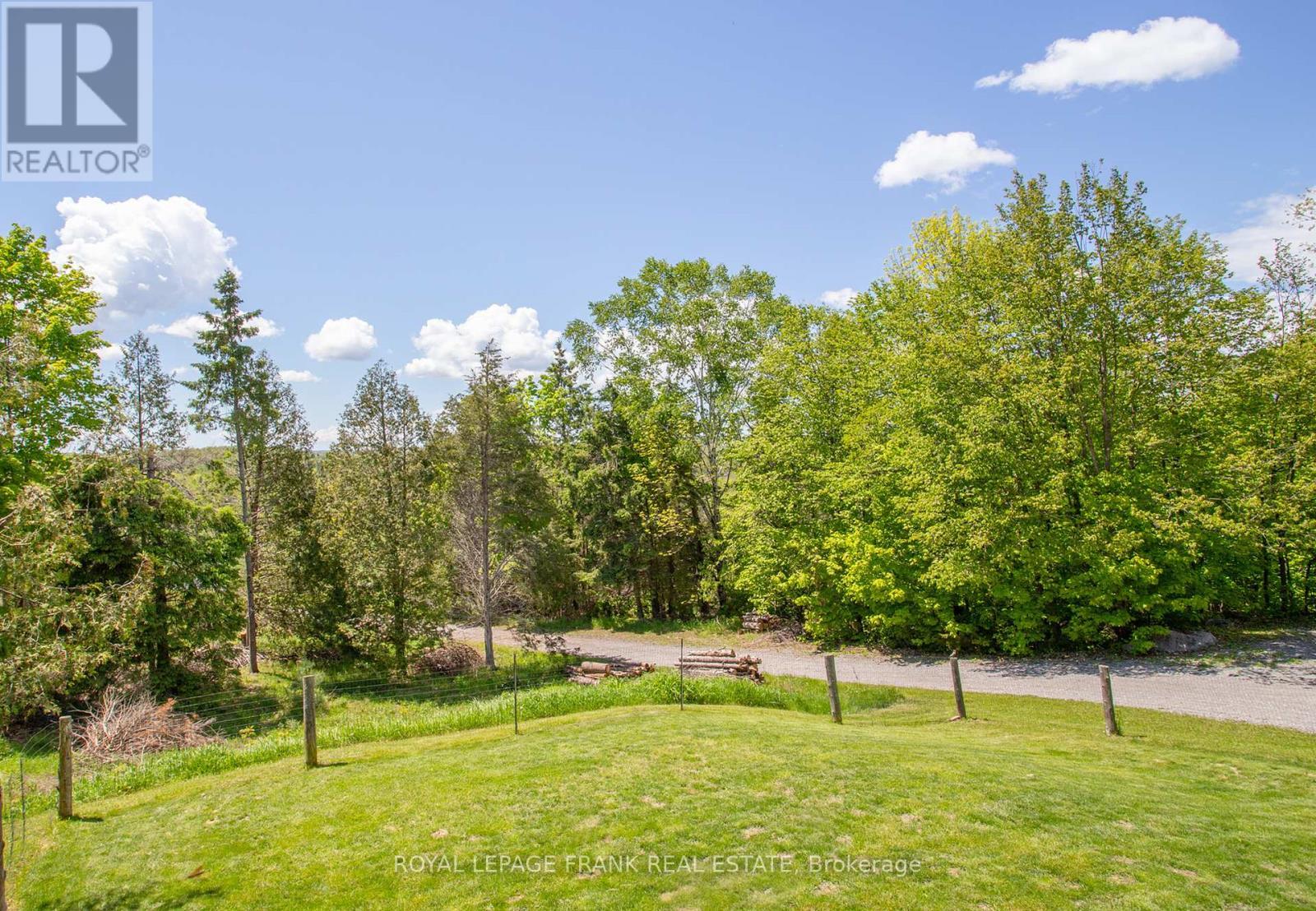 












884 CENTRE LINE ROAD

,
Marmora and Lake (Marmora Ward),




Ontario
K0K2M0

