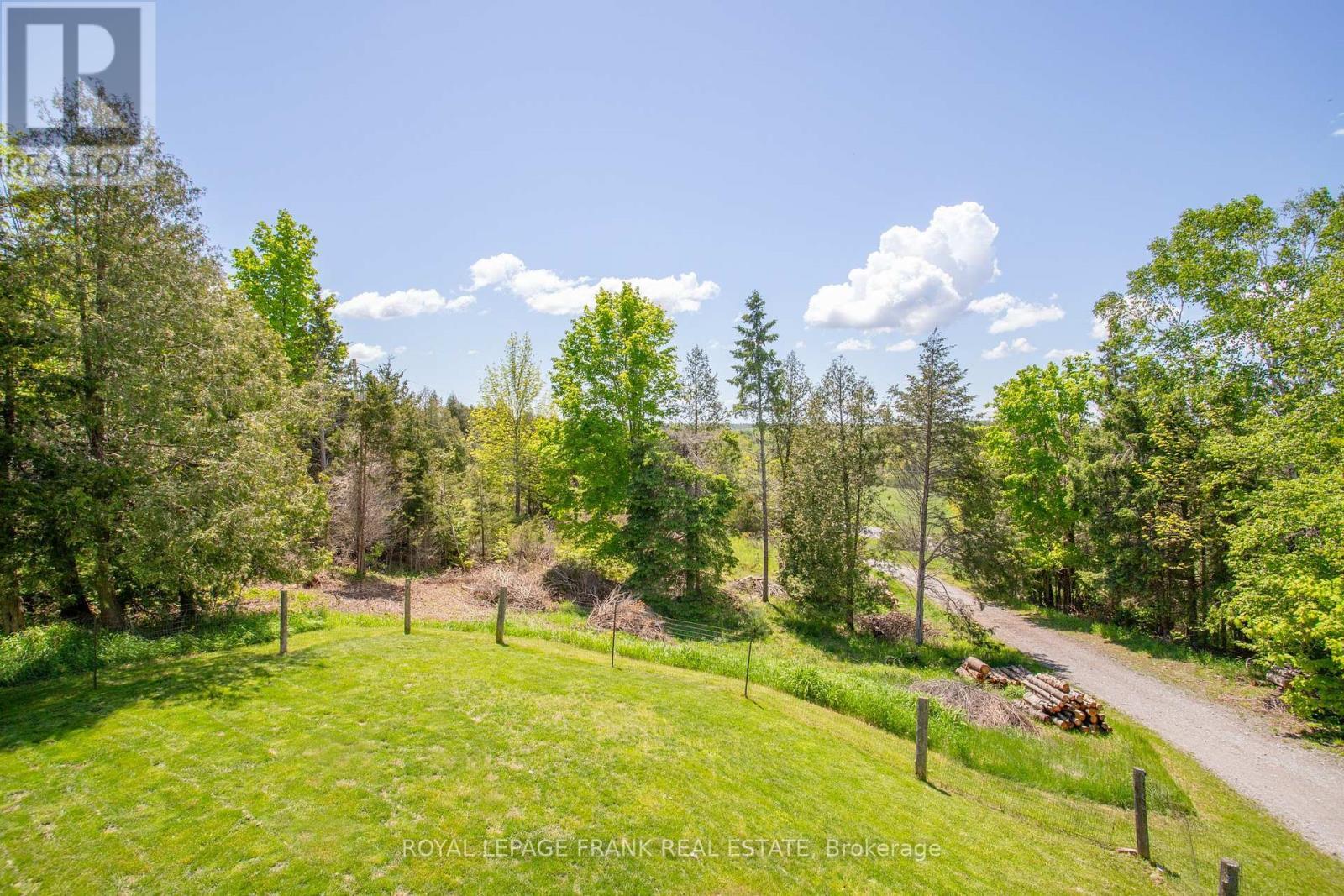 












884 CENTRE LINE ROAD

,
Marmora and Lake (Marmora Ward),




Ontario
K0K2M0

