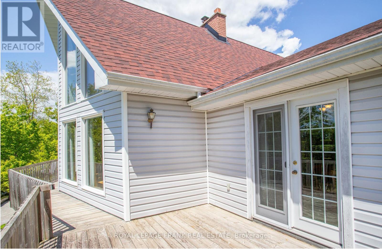 












884 CENTRE LINE ROAD

,
Marmora and Lake (Marmora Ward),




Ontario
K0K2M0

