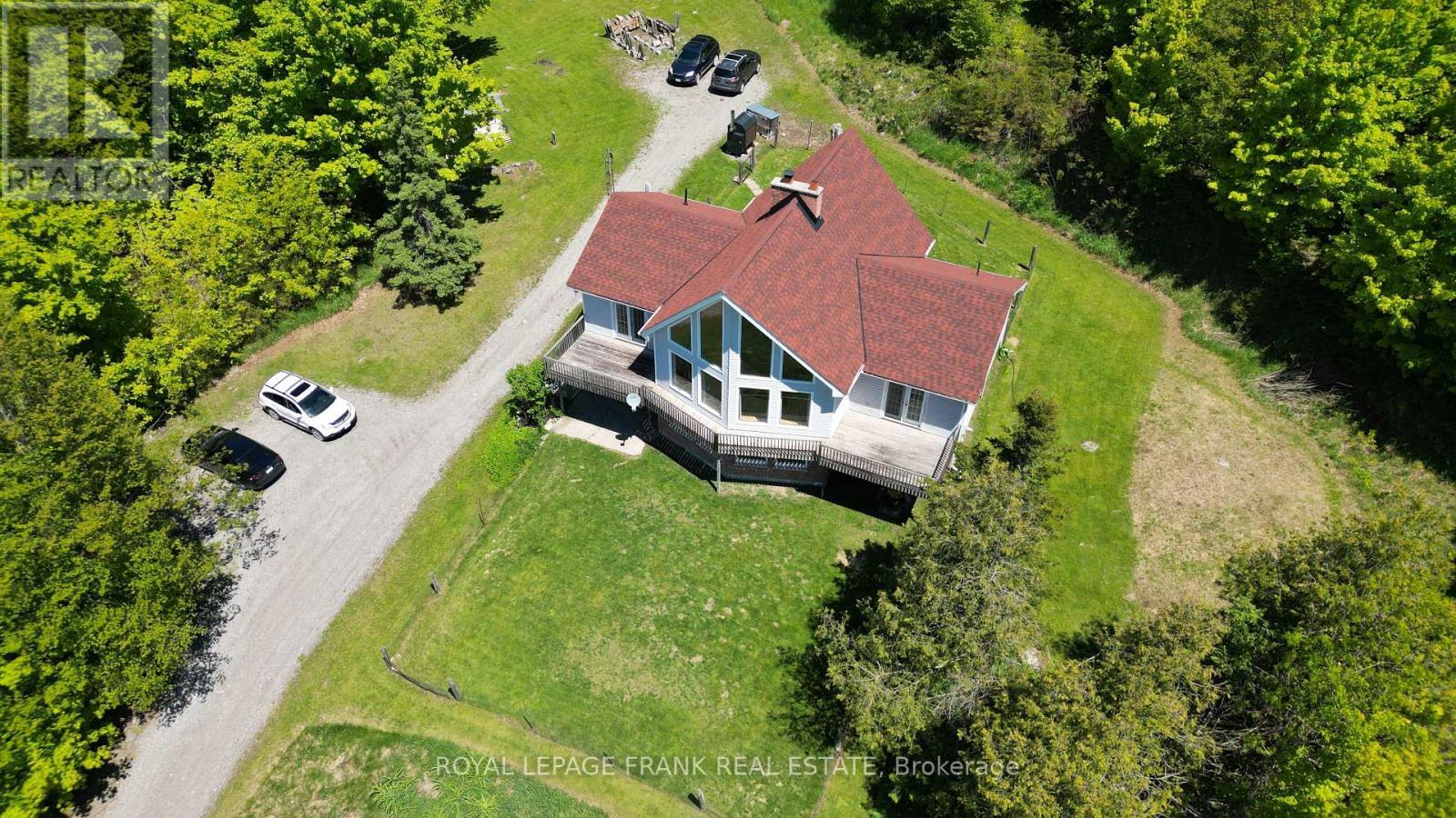 












884 CENTRE LINE ROAD

,
Marmora and Lake (Marmora Ward),




Ontario
K0K2M0

