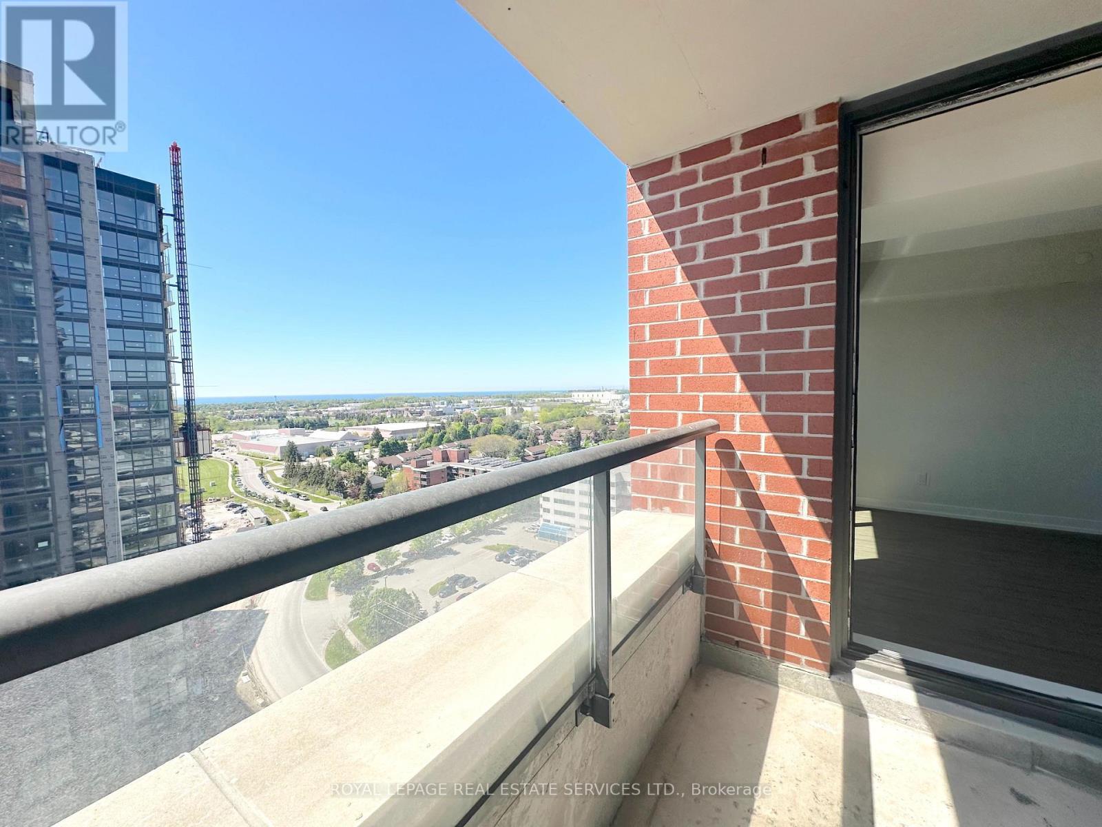 












1601 - 73 BAYLY STREET W

,
Ajax,




Ontario
L1S7L7

